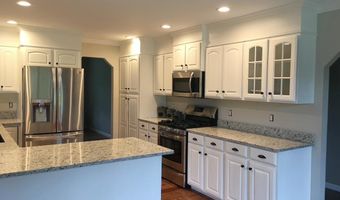 24 Mountain View Rd, Amenia, NY 12501