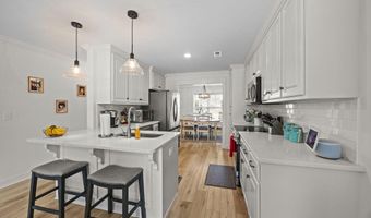 1107 Willowbrook Rn, Ayden, NC 28513