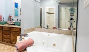 4919 RAILROAD Ave, Adamsville, AL 35005
