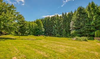 14173 NW GRANDVIEW Pl, Banks, OR 97106