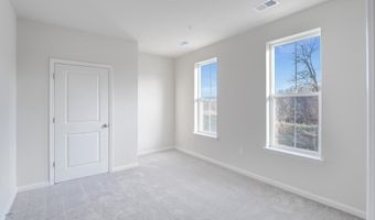 4003 SEASIDE ALDER Road Unit 0308 - Rose 0308 - Rose, Bowie, MD 20720