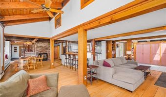 55 Elbow Rock Rd, Glocester, RI 02814