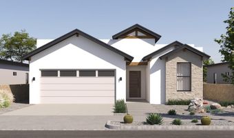 977 Barbara Ave, Socorro, TX 79927