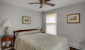 21796 AMBERSON Rd, Amberson, PA 17210