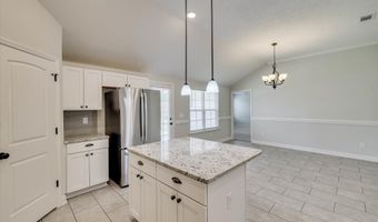 1293 Elbron Dr, Augusta, GA 30909