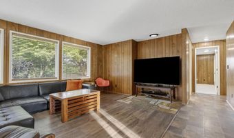 10418 Champoeg Rd NE, Aurora, OR 97002