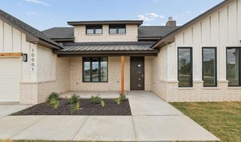 10001 CYPRESS BEND Dr, Amarillo, TX 79119