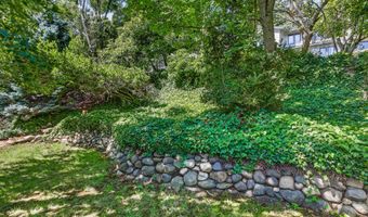 430 Wiley St, Ashland, OR 97520