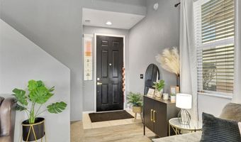 2073 Hocus Pocus Pl, Henderson, NV 89002