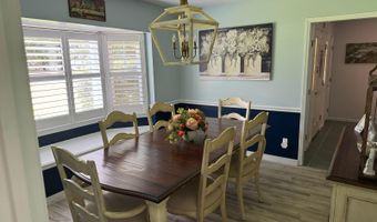 48 Planters Cir, Beaufort, SC 29907