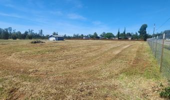 6588 Saddle Trl, Anderson, CA 96007