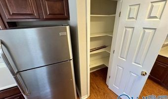 22388 Monterey Dr, Athens, AL 35613