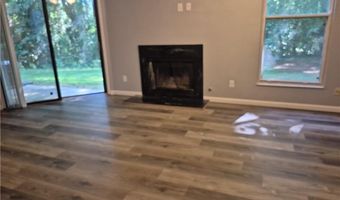 6353 Wedgeview Ct, Tucker, GA 30084