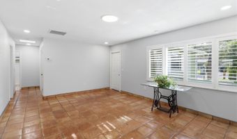 644 PEACHWOOD Dr, Altamonte Springs, FL 32714