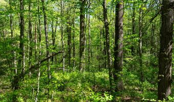 2 Bsullak Rd, Barkhamsted, CT 06063