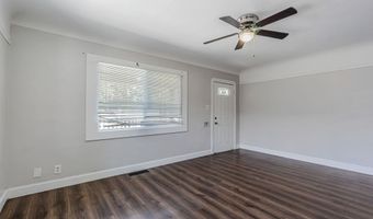 1112 W 6th St, Antioch, CA 94509