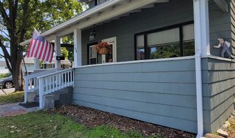 104 John St, Bennington, VT 05201