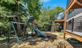 17415 SE COLINA VISTA Ave, Milwaukie, OR 97267