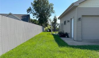 44205 Conifer St, Aitkin, MN 56431