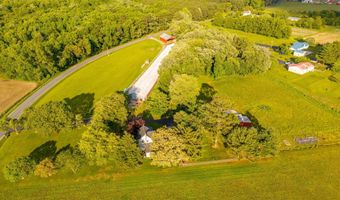 14930 BLANCHARD Rd, Bridgeville, DE 19933