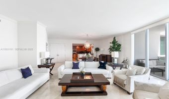 10295 Collins Ave 803, Bal Harbour, FL 33154