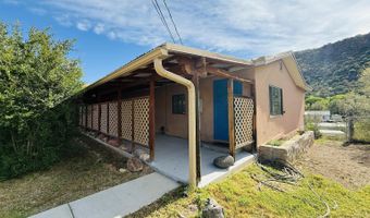 421 Elm, Bayard, NM 88023