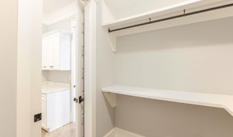 4960 White Oak Rd, Appling, GA 30802