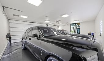 641 Dragon Peak Dr, Henderson, NV 89012