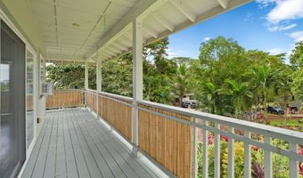 6450 OLOHENA Rd, Kapaa, HI 96746