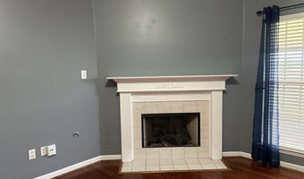 505 Lakewood Dr, Batesville, MS 38606