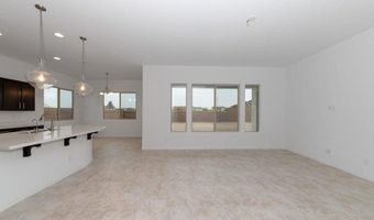 19793 W Earll Dr, Buckeye, AZ 85396