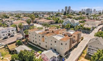2608 Broadway 5, San Diego, CA 92102