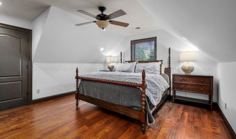495 LAKERIDGE Dr, Arley, AL 35541