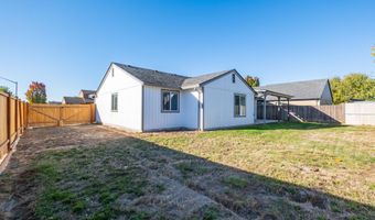 2749 Bridlewood Lp SE, Albany, OR 97322