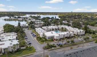 534 ORANGE Dr 13, Altamonte Springs, FL 32701