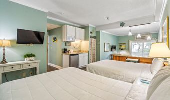 602 W Ft Macon Rd 117, Atlantic Beach, NC 28512