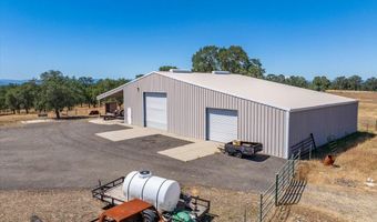 4905 Parkville Rd, Anderson, CA 96007