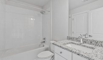 22266 PHILANTHROPIC Dr, Ashburn, VA 20148