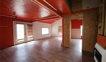 1807 HENRY Ave, Alexandria, LA 71303