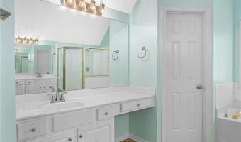 560 Kimball Crest Ct, Alpharetta, GA 30022
