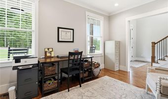 180 Laurel Ridge Ln, Ball Ground, GA 30107