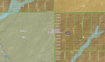 308-19 248 N Abeche Dr, Chloride, AZ 86431