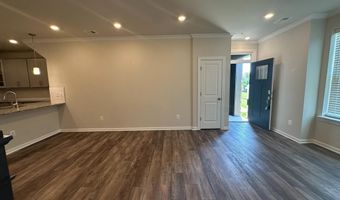43353 RADFORD DIVIDE Ter, Ashburn, VA 20148