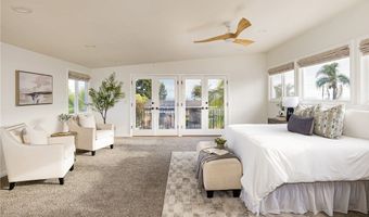 4005 Admirable Dr, Rancho Palos Verdes, CA 90275