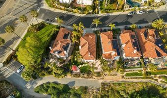 7595 Navigator Cir, Carlsbad, CA 92011