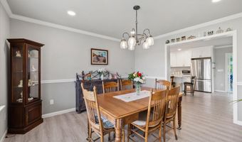 36032 DOUBLE BRIDGES Rd, Frankford, DE 19945