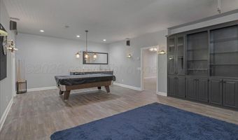 3614 W POINT Dr, Amarillo, TX 79121