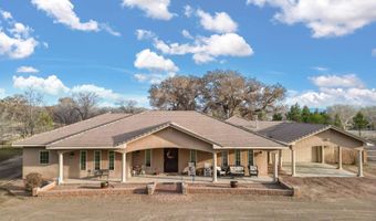 2686 Della Rd SW, Albuquerque, NM 87105