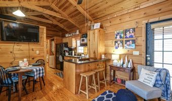 29 Breedlove Dr, Andrews, NC 28901