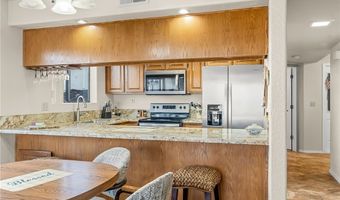 2022 Merrill Lane 4i, Bullhead City, AZ 86442